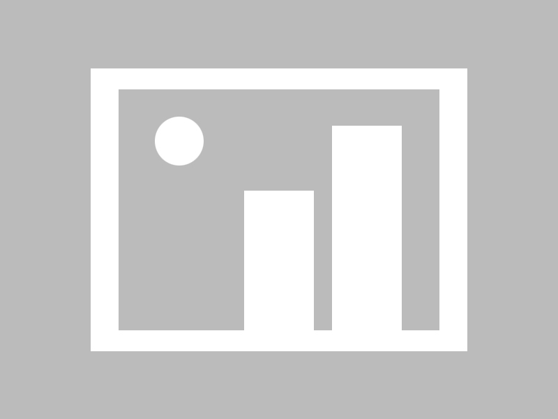 华体会登录入口-高水平青训营引入国际教练，提升青少年竞技能力，高水平运动员培训