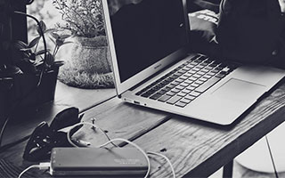 -亚洲杯中国足球出战 球员配合成为看点，足球亚洲杯中国队名单