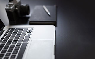 -亚洲杯中国足球出战 球员配合成为看点，足球亚洲杯中国队名单