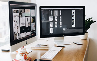 -东亚杯国足战败 球迷呼吁战术改革，东亚杯国足1比2日本