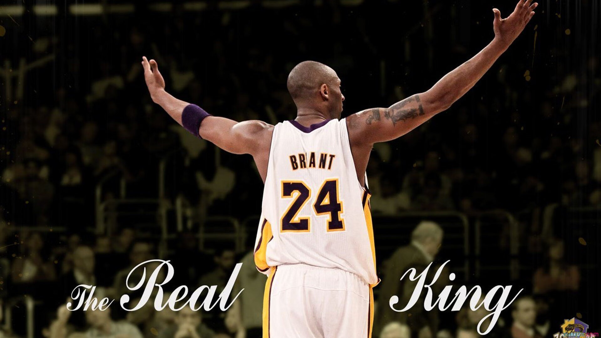 华体会体育-【赛场风云】奥沙利文：用创新战术打破现场局势，奥沙利文比赛视频大全最新