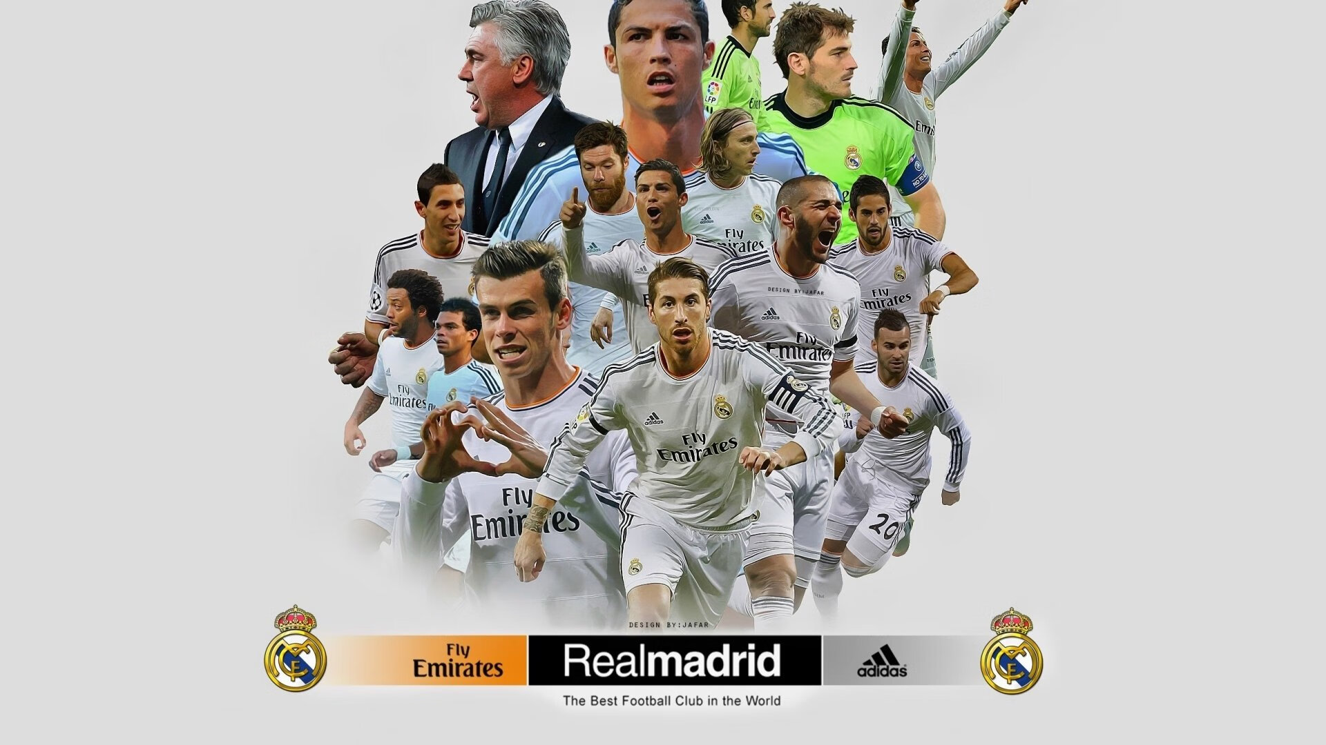 华体会app注册-【马克·塞尔比】坚守防守原则，赢得比赛的致胜法宝，马克塞尔比练球视频