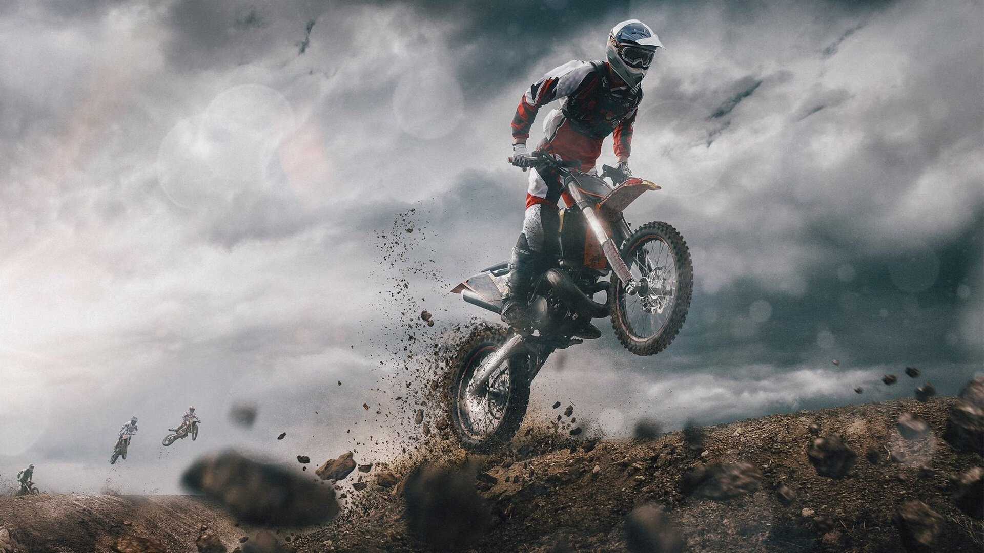 【青训未来】丁俊晖带领中国青年走向世界舞台，丁俊晖团队