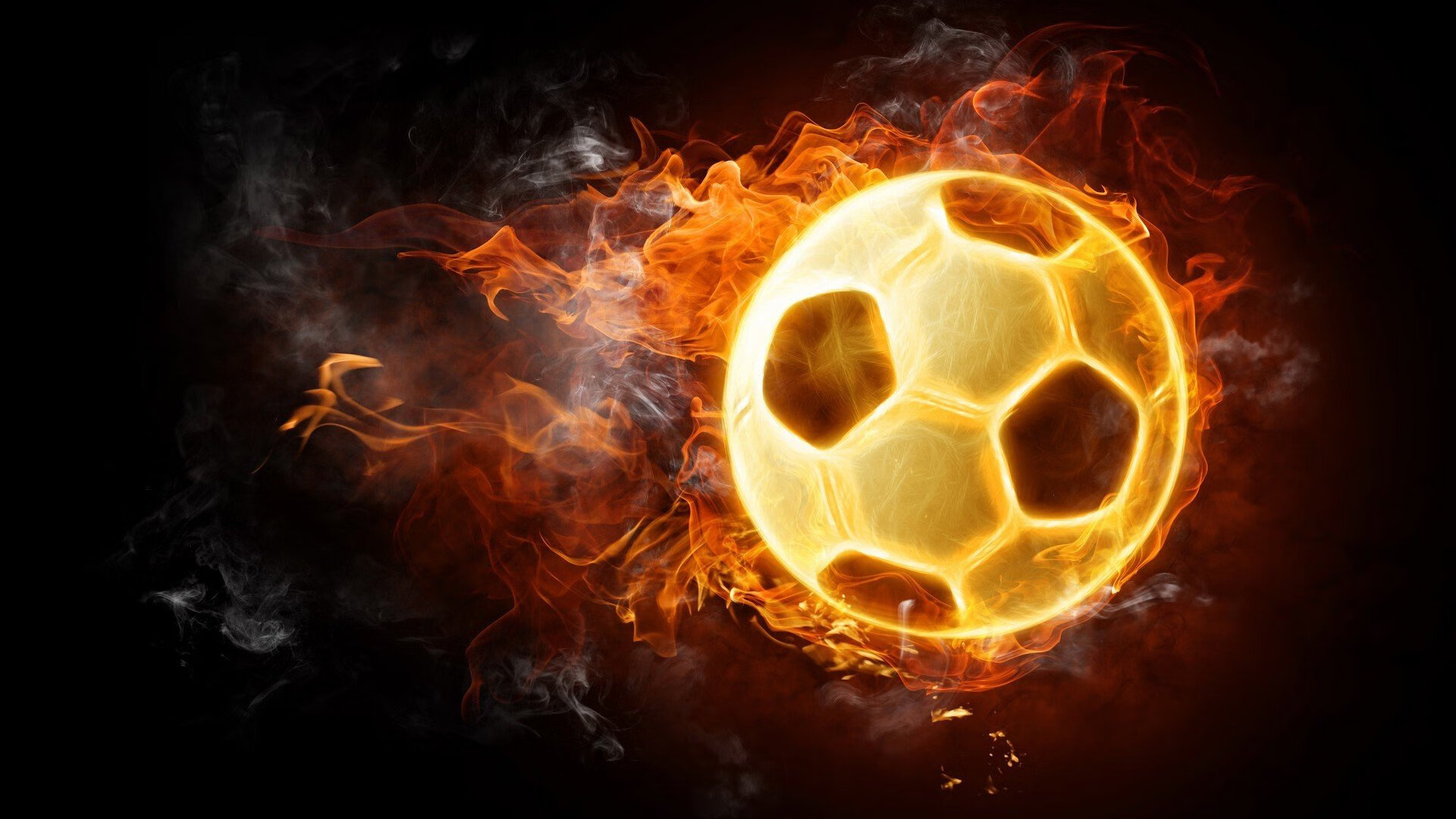 球迷自发慈善:体育公益让篮球更有温度,篮球慈善明星赛