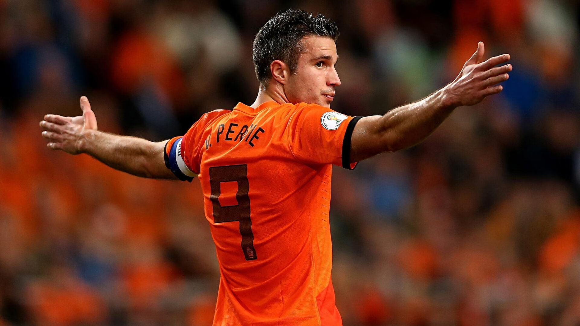 华体会-电竞行业金融环境逐步改善，融资渠道更丰富，电竞行业面临的风险