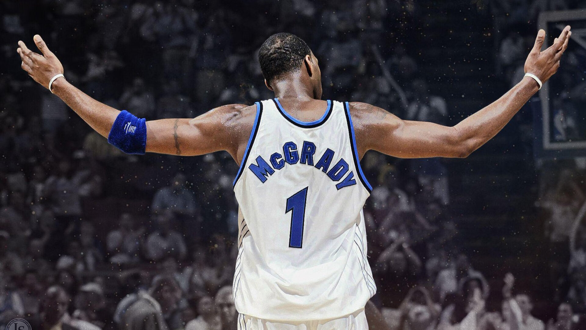 绝佳助攻：那些令人拍案叫绝的完美传球