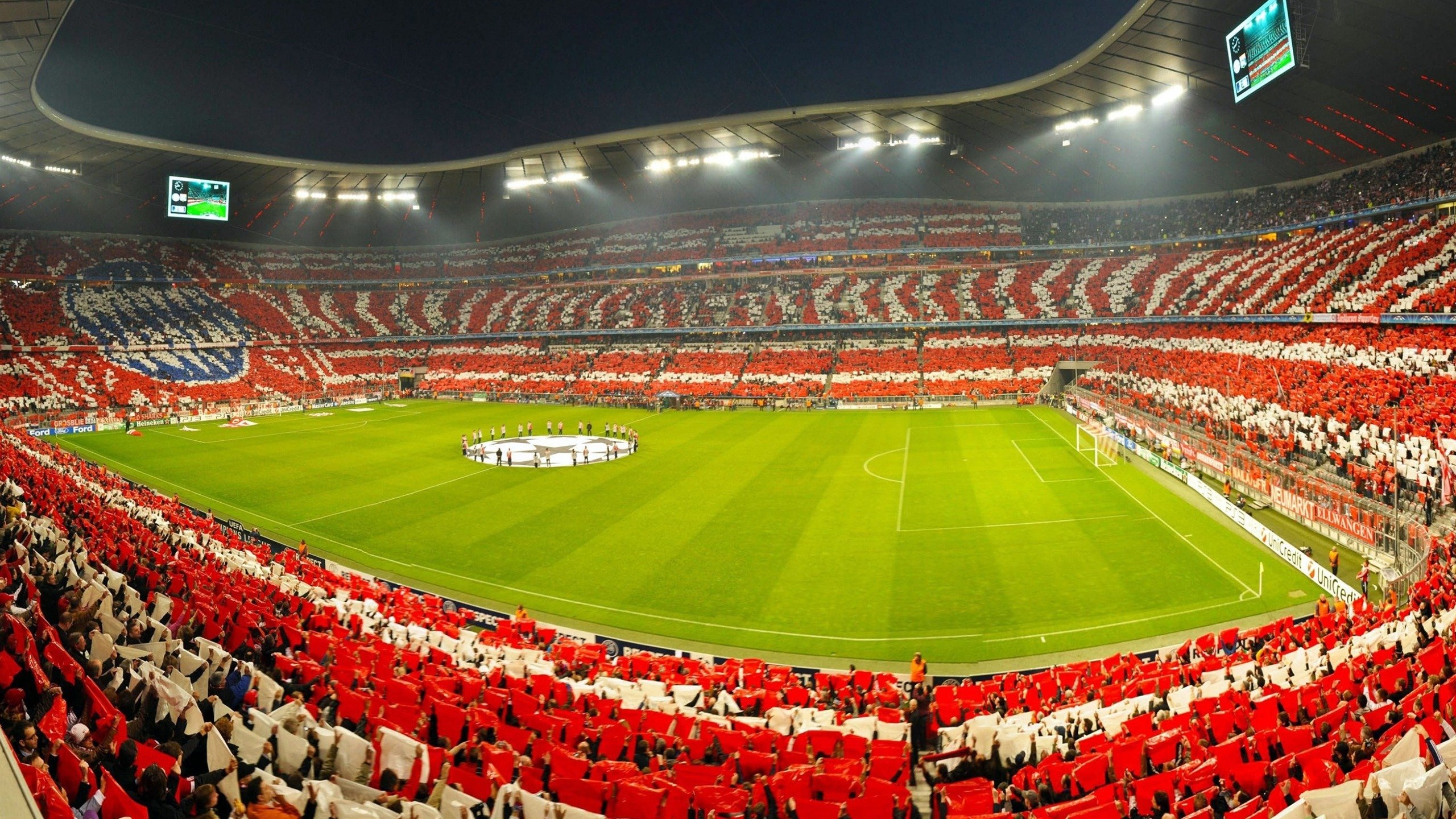 华体会体育入口-中国足球的青少年足球培训体系建设方案实施，青少年足球培训基地