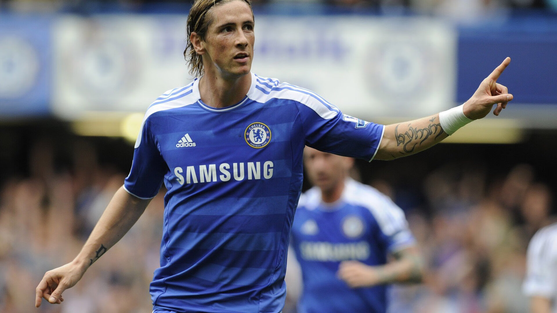 主场强队对战,比赛激烈程度超预期,主场什么