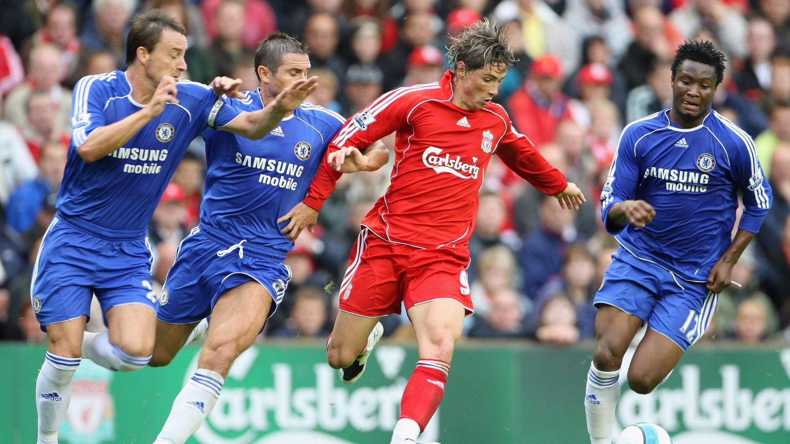 -国足主帅：留给我们的时间不多了，国足主帅人选最新消息