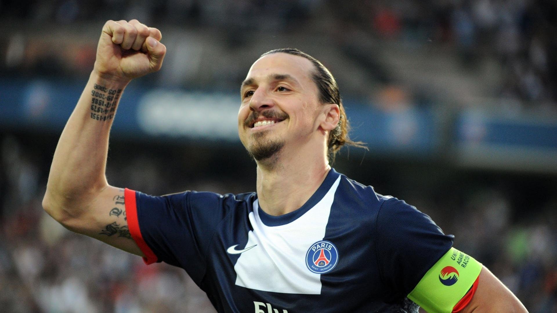 华体会体育登录-女足联赛培养更多技术型球员，女足职业球队