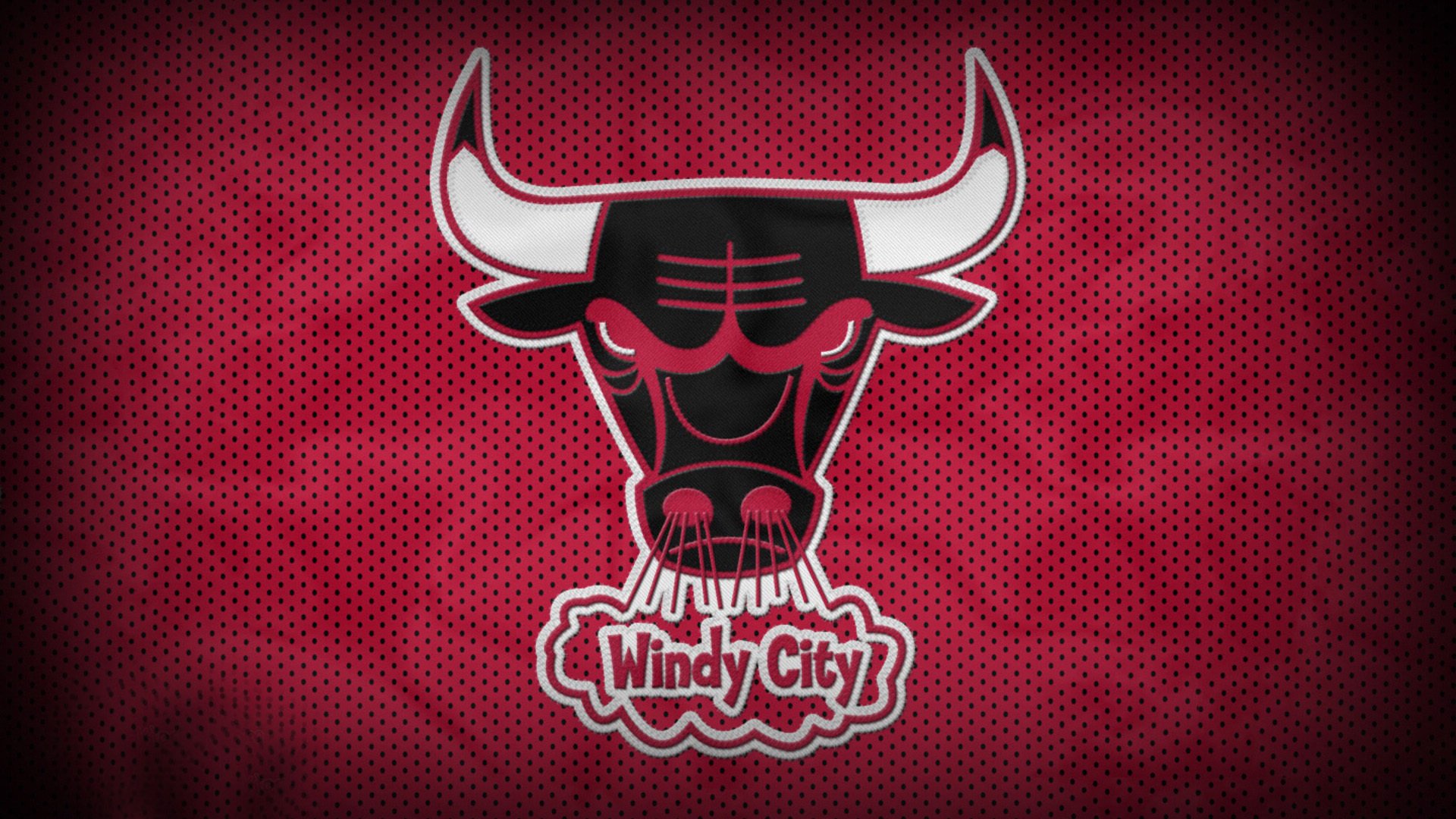 -广告商争相抢占曝光机会，助威搅动球迷狂热，广告ua