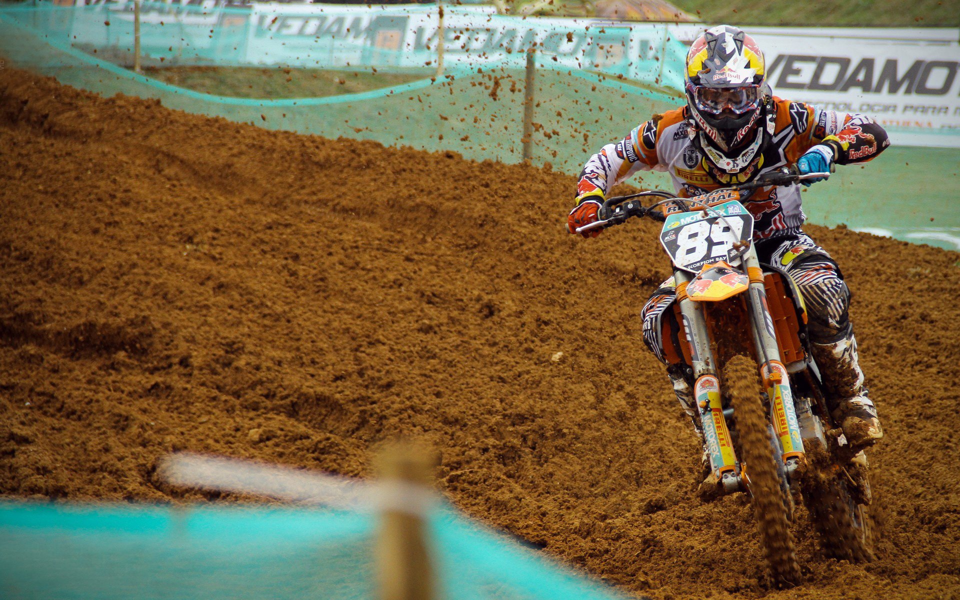 华体会下载-曼城胜利之路再添一战，球员们兴奋不已，曼城胜率