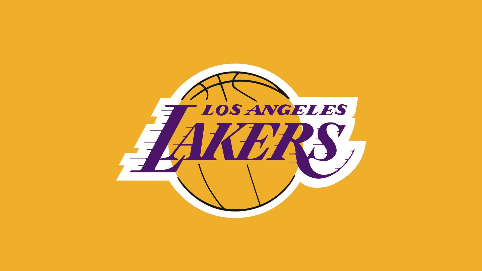 比赛中球员们拼尽全力，为球队赢得胜利，球员们的比拼很热烈,赢得了观众的阵阵喝彩