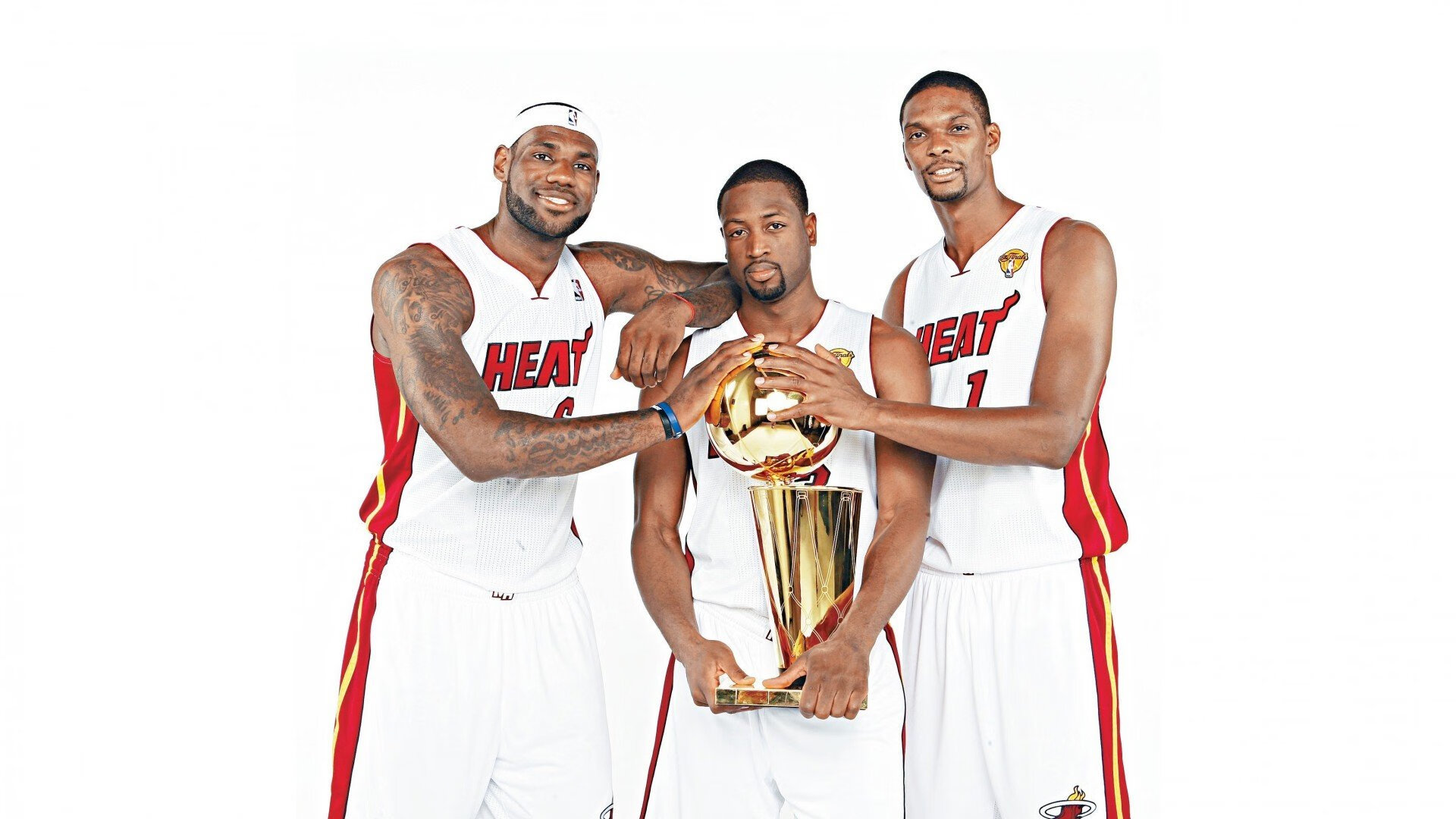 华体会体育-福建豹发力外援组合战绩显著，福建豹发力阵容