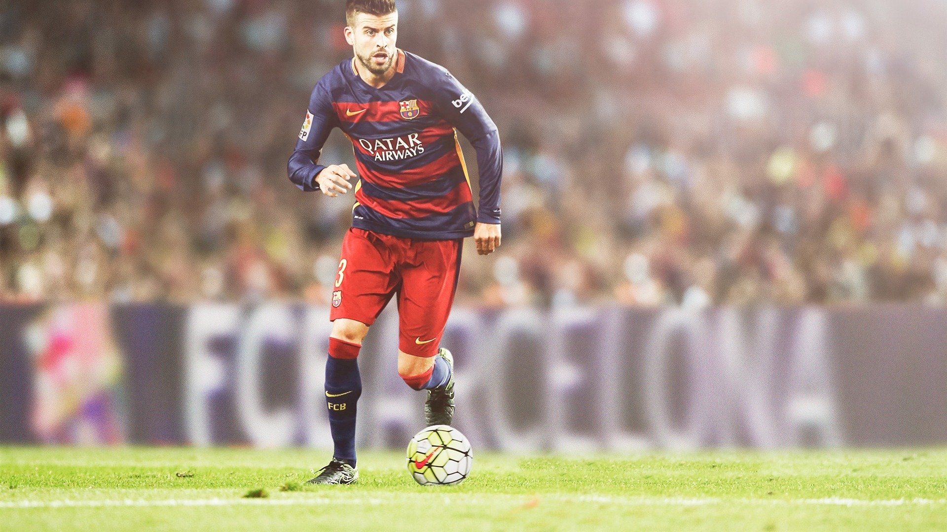 华体会体育登录-足球赛事热火朝天，球队实力对话激烈，足球热身赛赛程