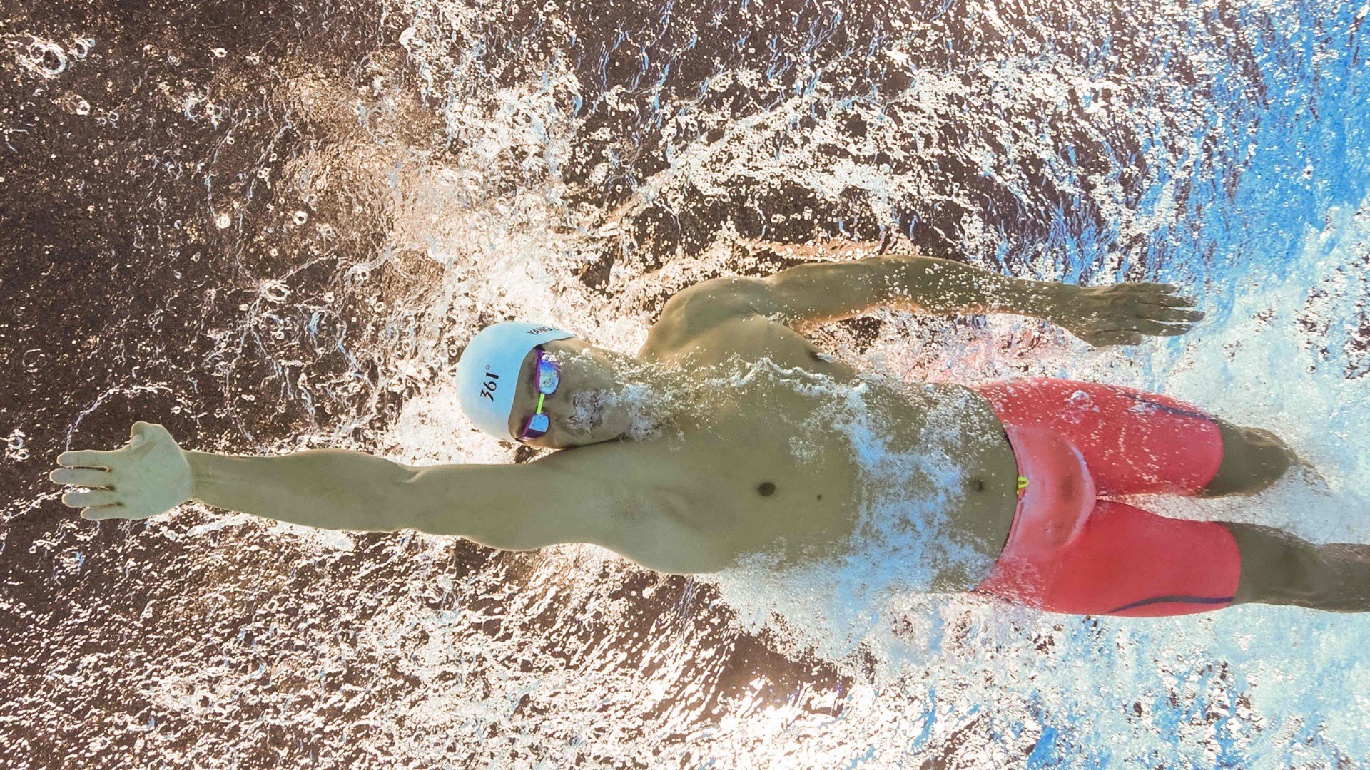 体育新闻中心发布体育赛事直播质量优化方案,体育直播技术方案