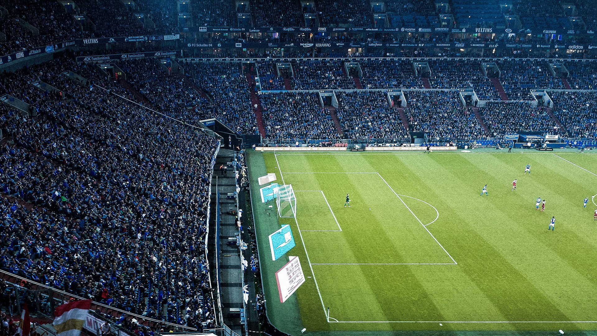 体育新闻中心深化体育赛事数字版权管理机制,体育赛事媒体服务