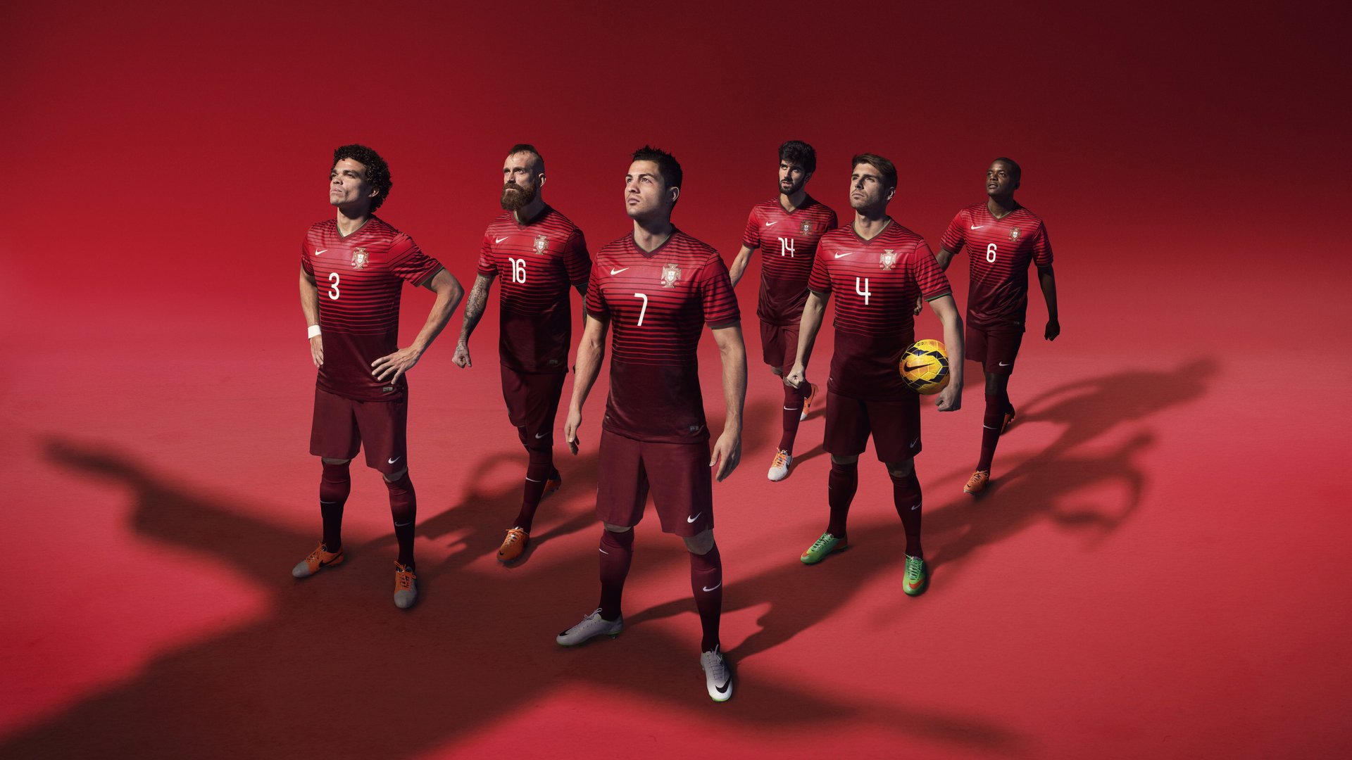 华体会-博卡寻找锋线爆点，增强终结能力，博卡的主场名称是什么