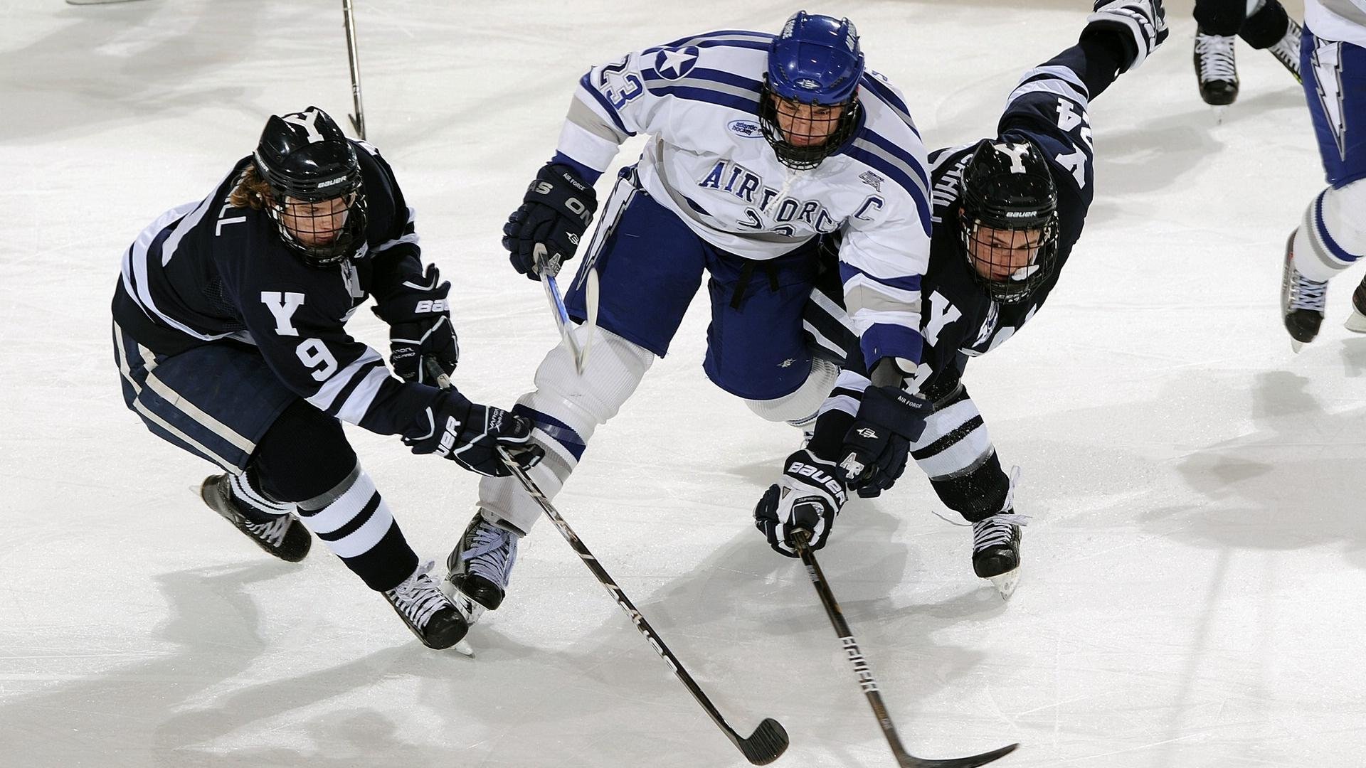 国家队配合模式为何过度依赖个人能力,国家队磨合