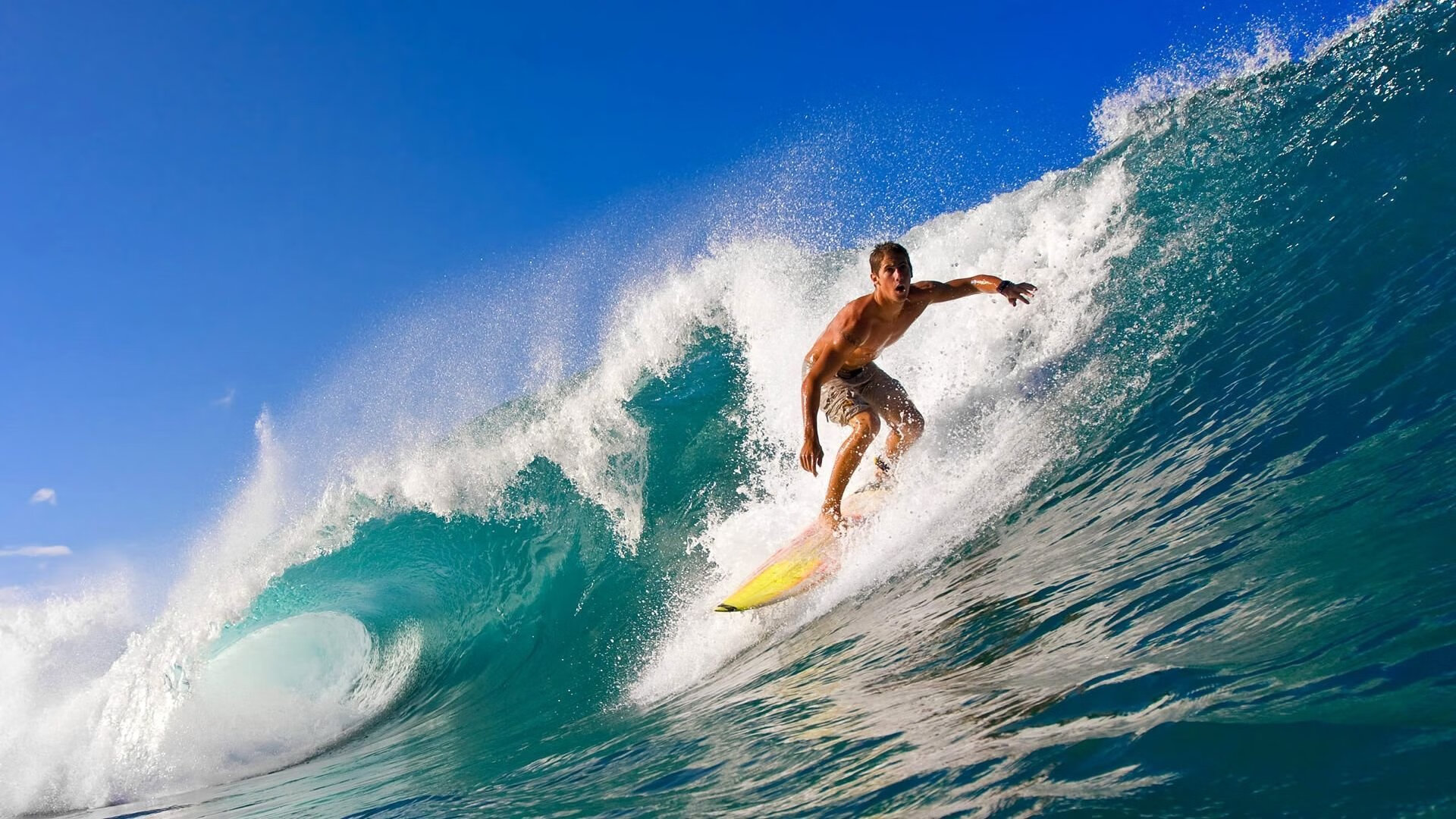 华体会官网体育-_掘金士气高涨，防守反击频频奏效_，掘金主力控卫