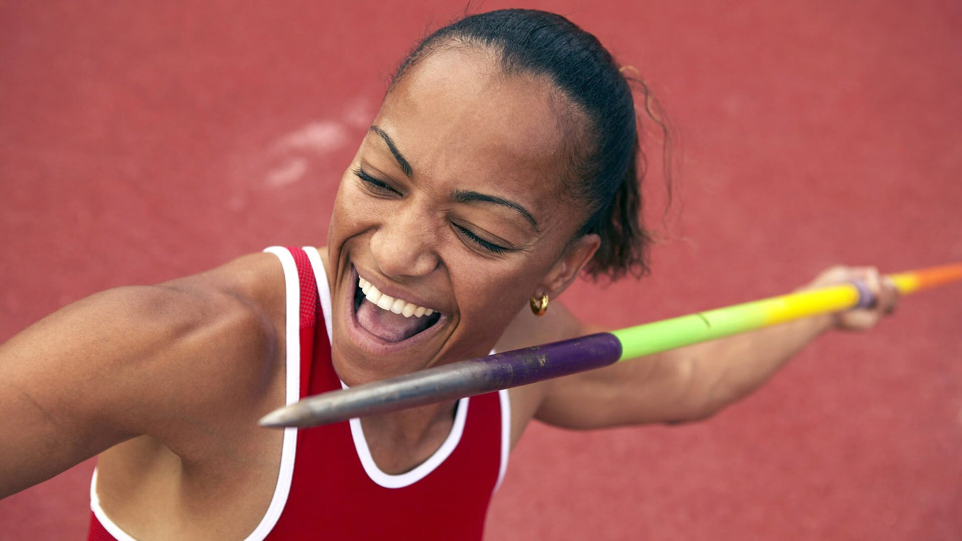 华体会体育官网-【赛事精彩】奥沙利文：长时间比赛中的专注力奥秘，奥沙利文训练