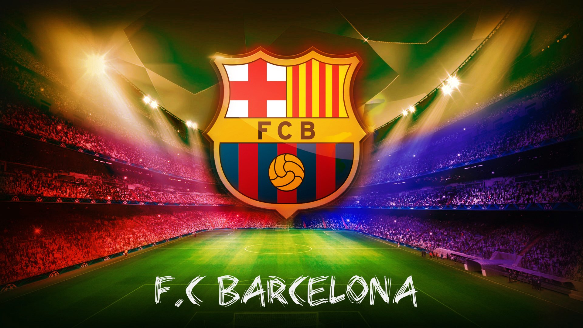 全民足球运动推广活动持续火热，惠及千家万户，全民足球手游