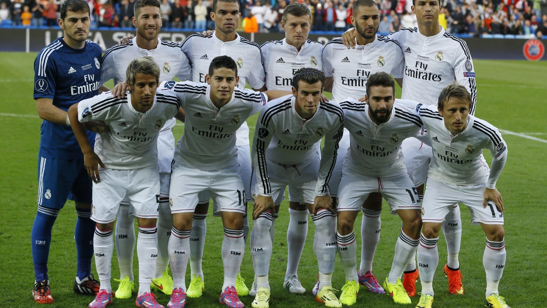 华体会网页登录-未来足球场馆将实现“绿色能源+智能管理”新突破，新型足球场